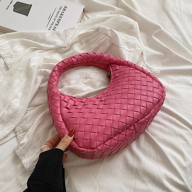 Ochema Women's Handbag