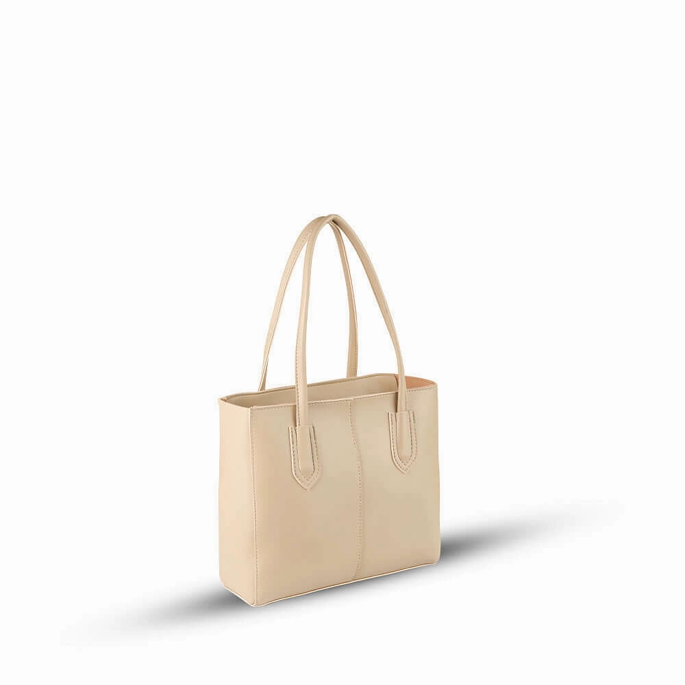OLAY BEIGE