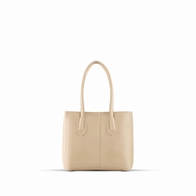 OLAY BEIGE