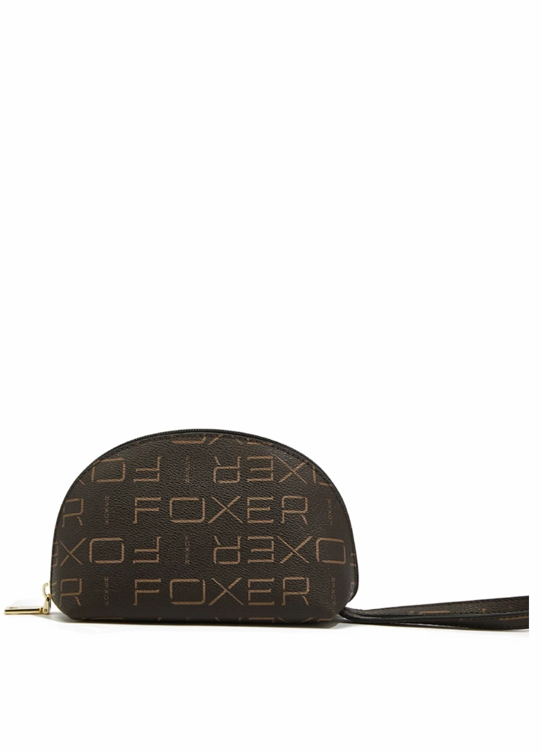 Olga Women's Handbag