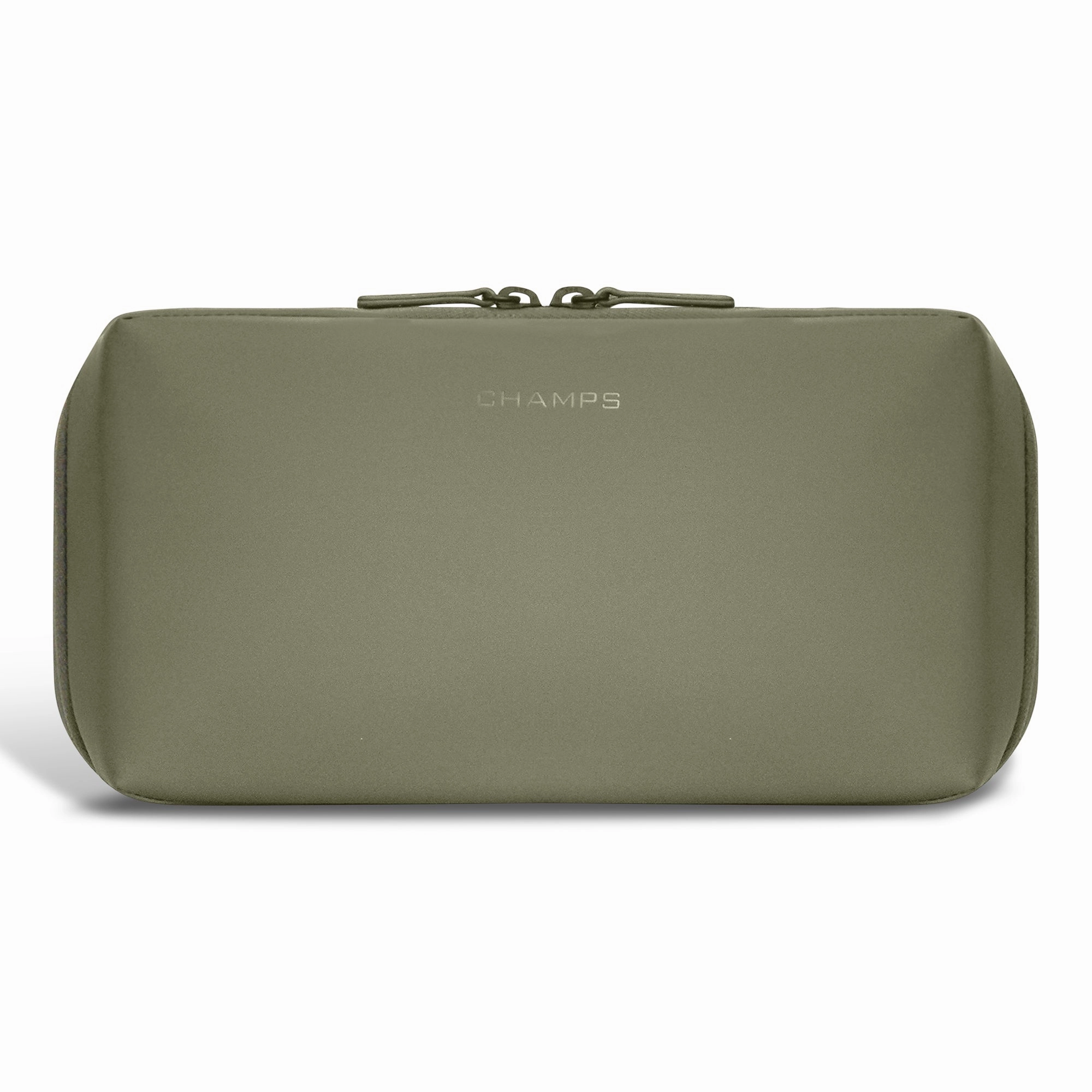 Onyx / Toiletry Bag