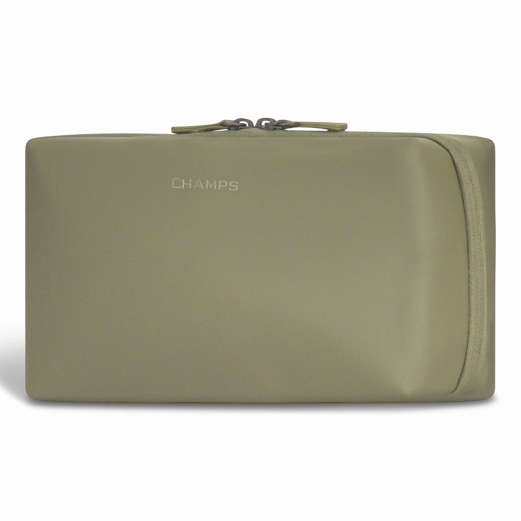 Onyx / Toiletry Bag