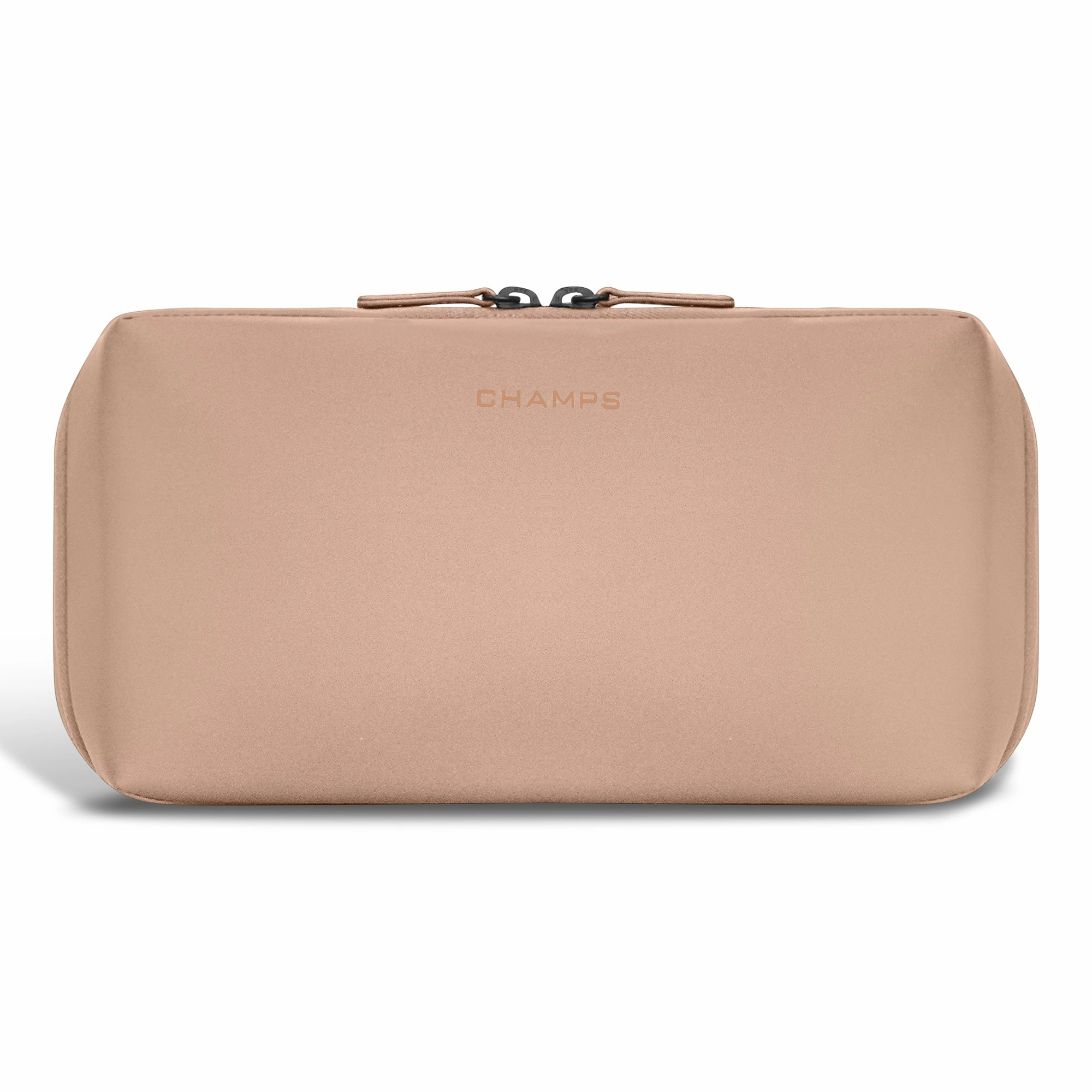 Onyx / Toiletry Bag
