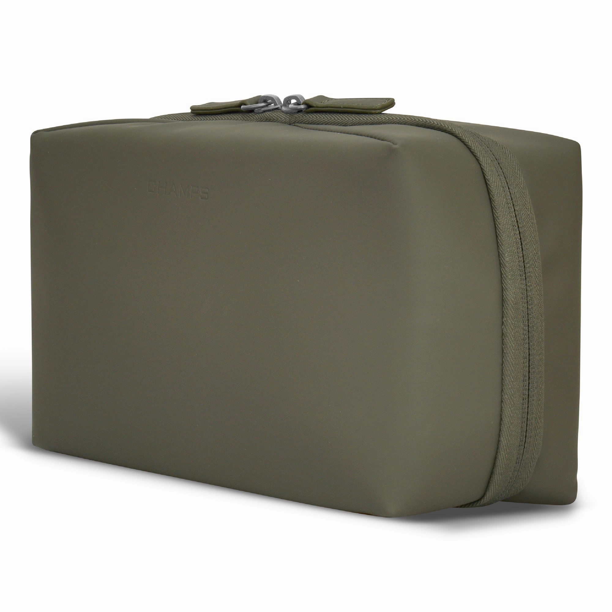 Onyx / Toiletry Bag