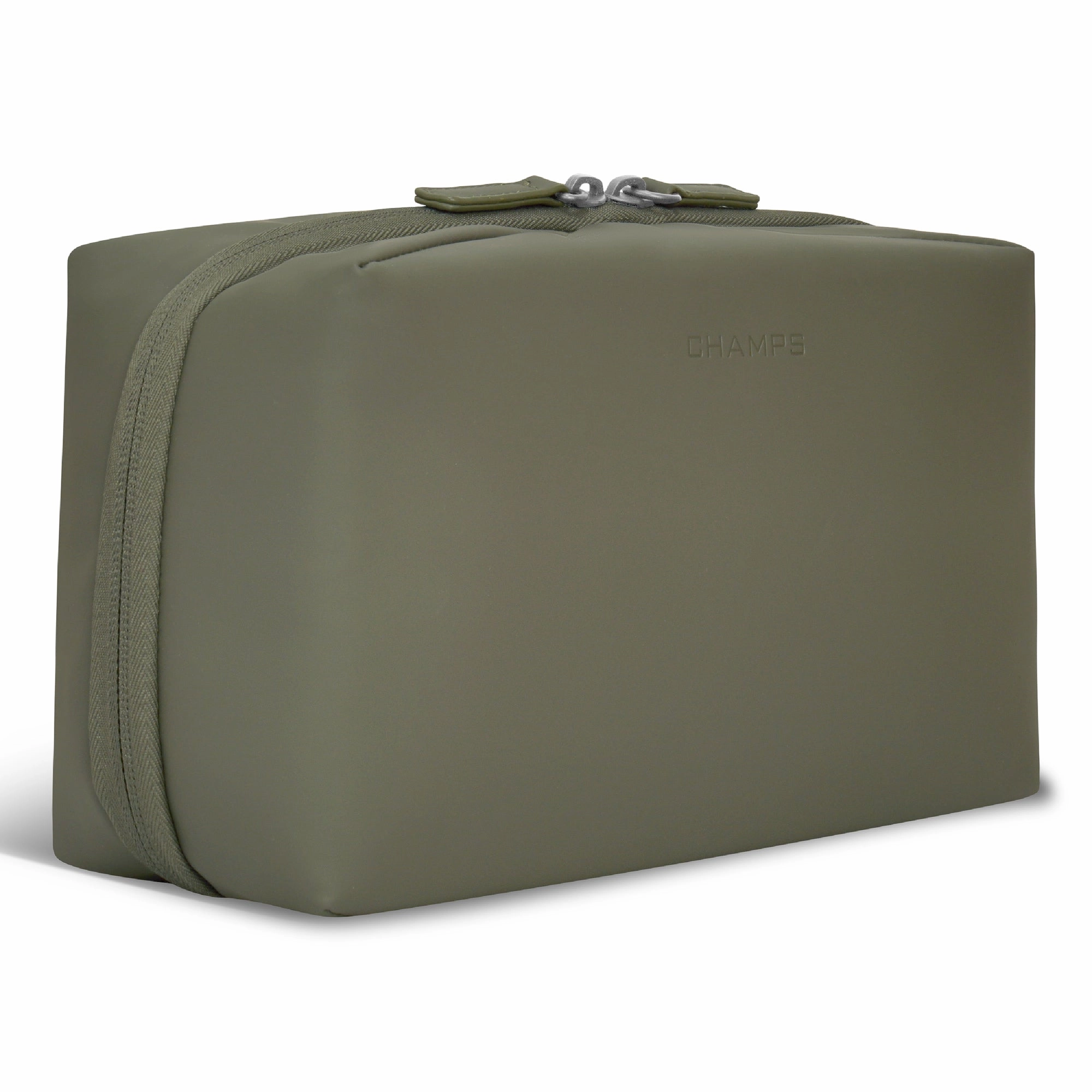 Onyx / Toiletry Bag