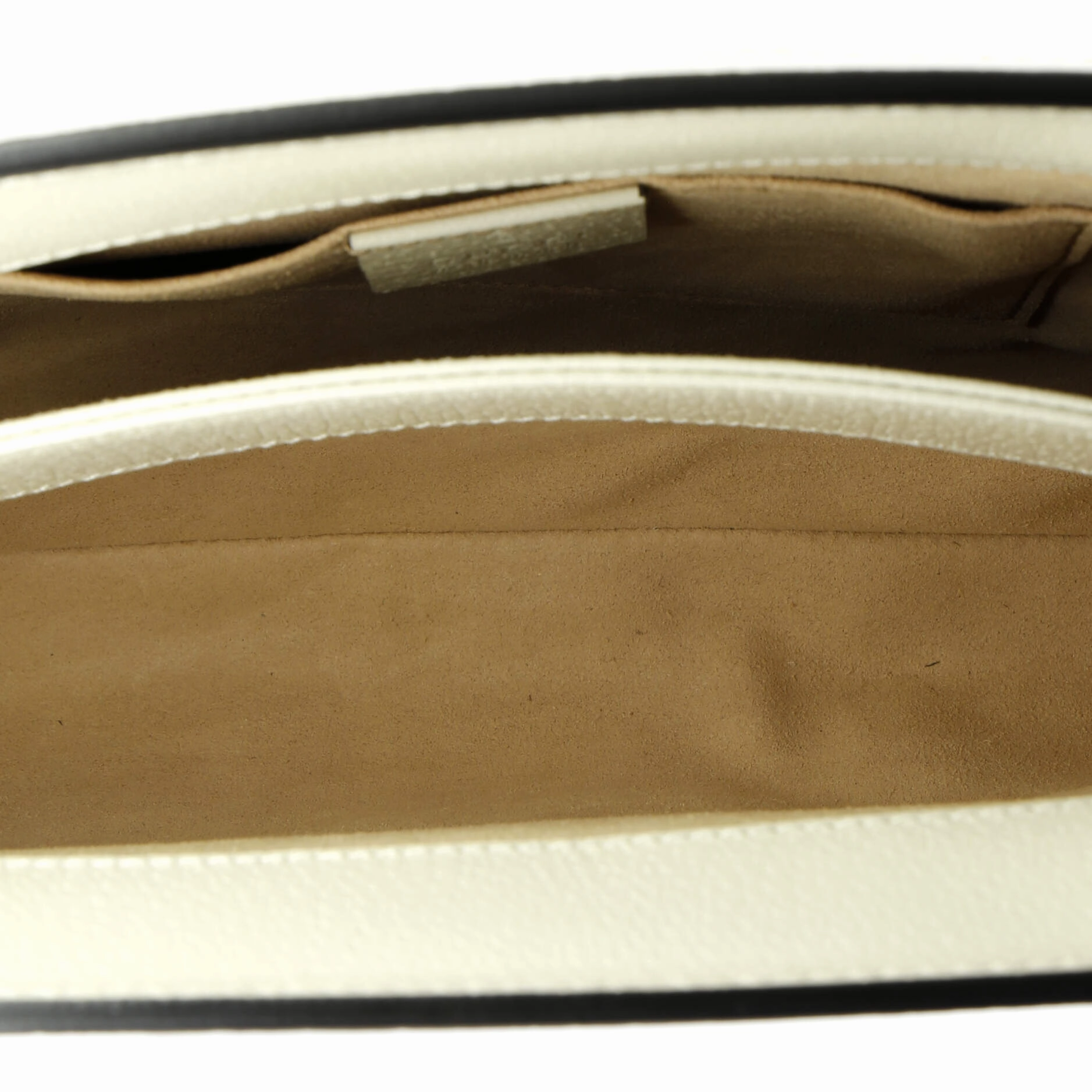 Ophidia Chain Shoulder Bag Flora GG Coated Canvas Small