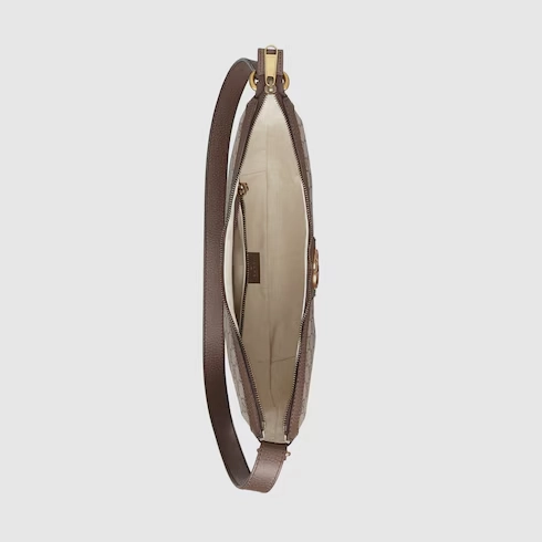 Ophidia small crossbody bag