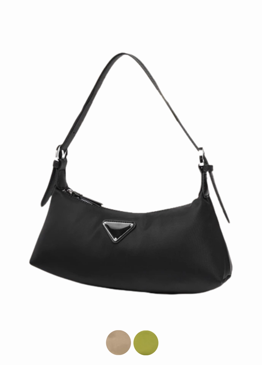 Orlean Women's Handbag