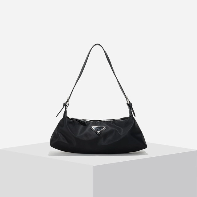 Orlean Women's Handbag
