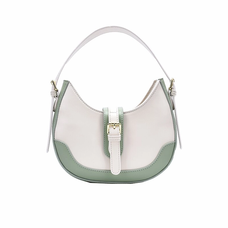 Ornella Handbags