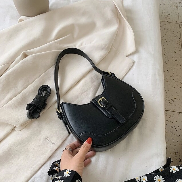 Ornella Handbags