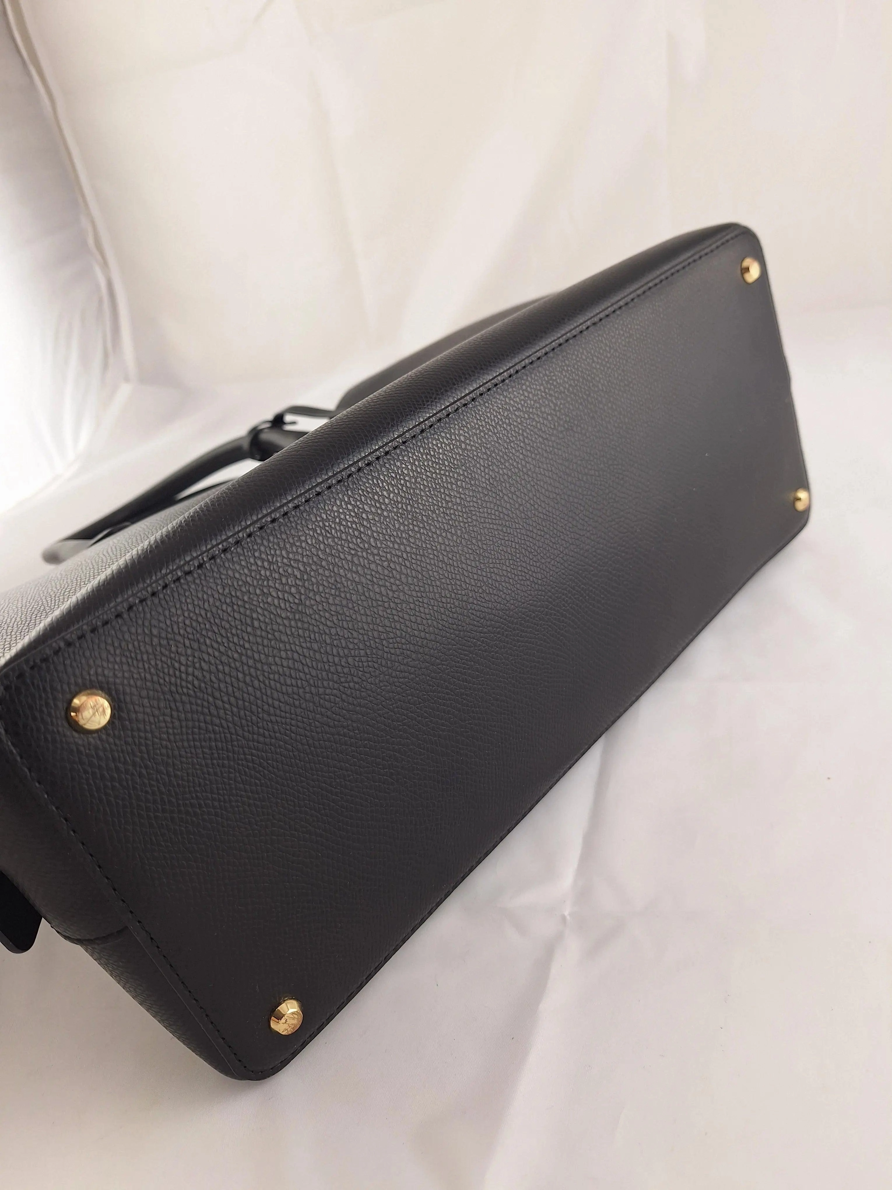 Oroton Muse Tree Pocket Day Bag Bag