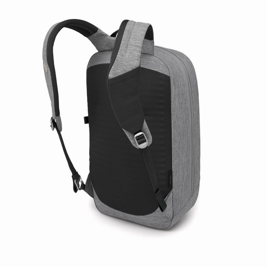 Osprey Arcane Large Daypack