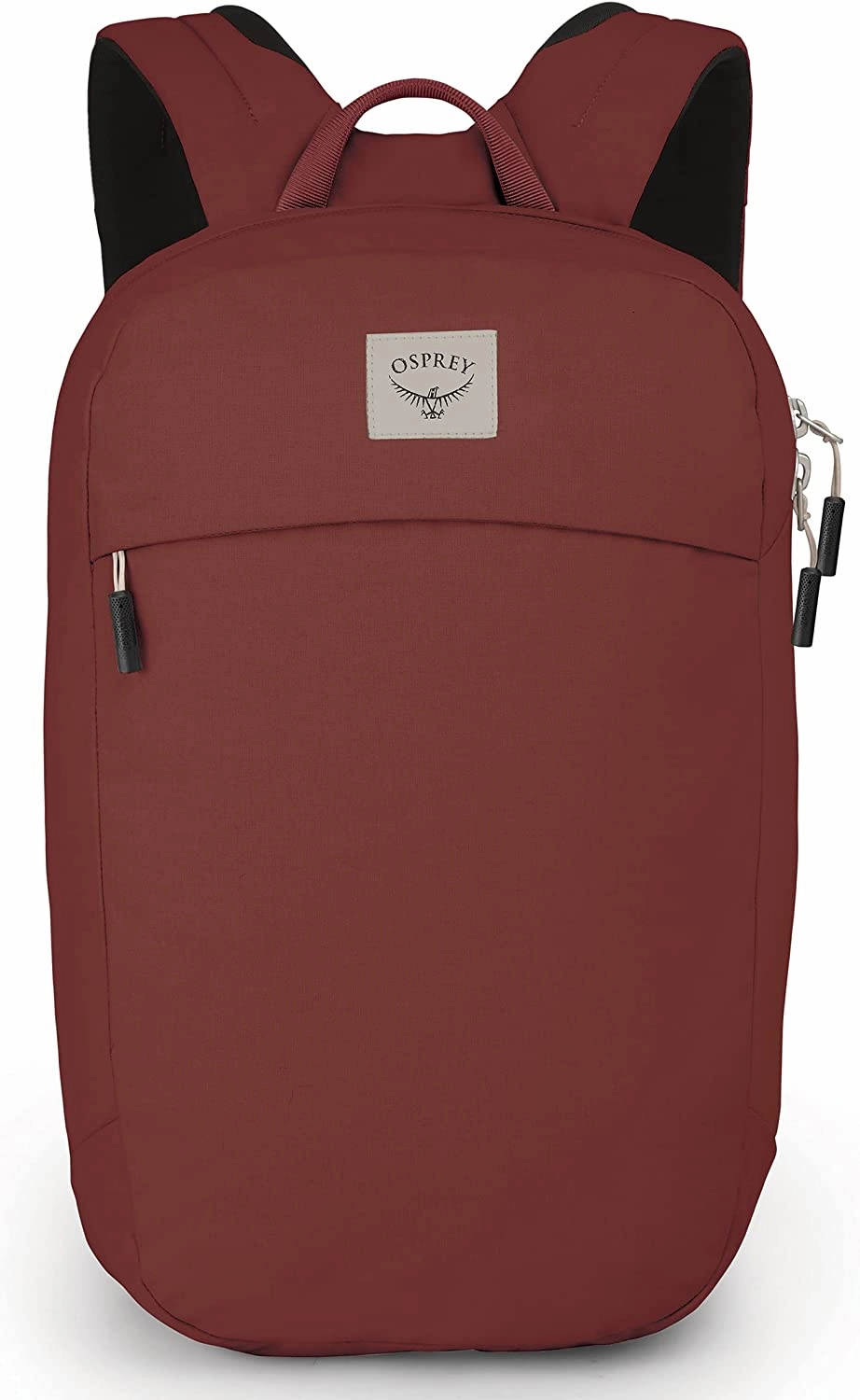 Osprey Arcane Large Daypack