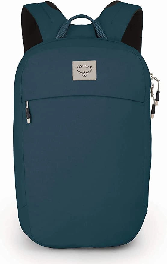 Osprey Arcane Large Daypack