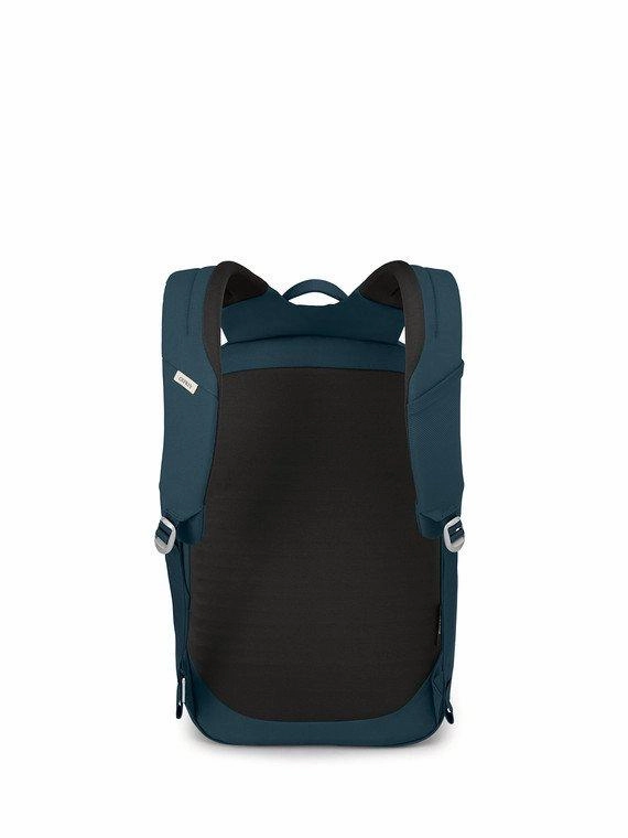 Osprey Arcane Large Daypack