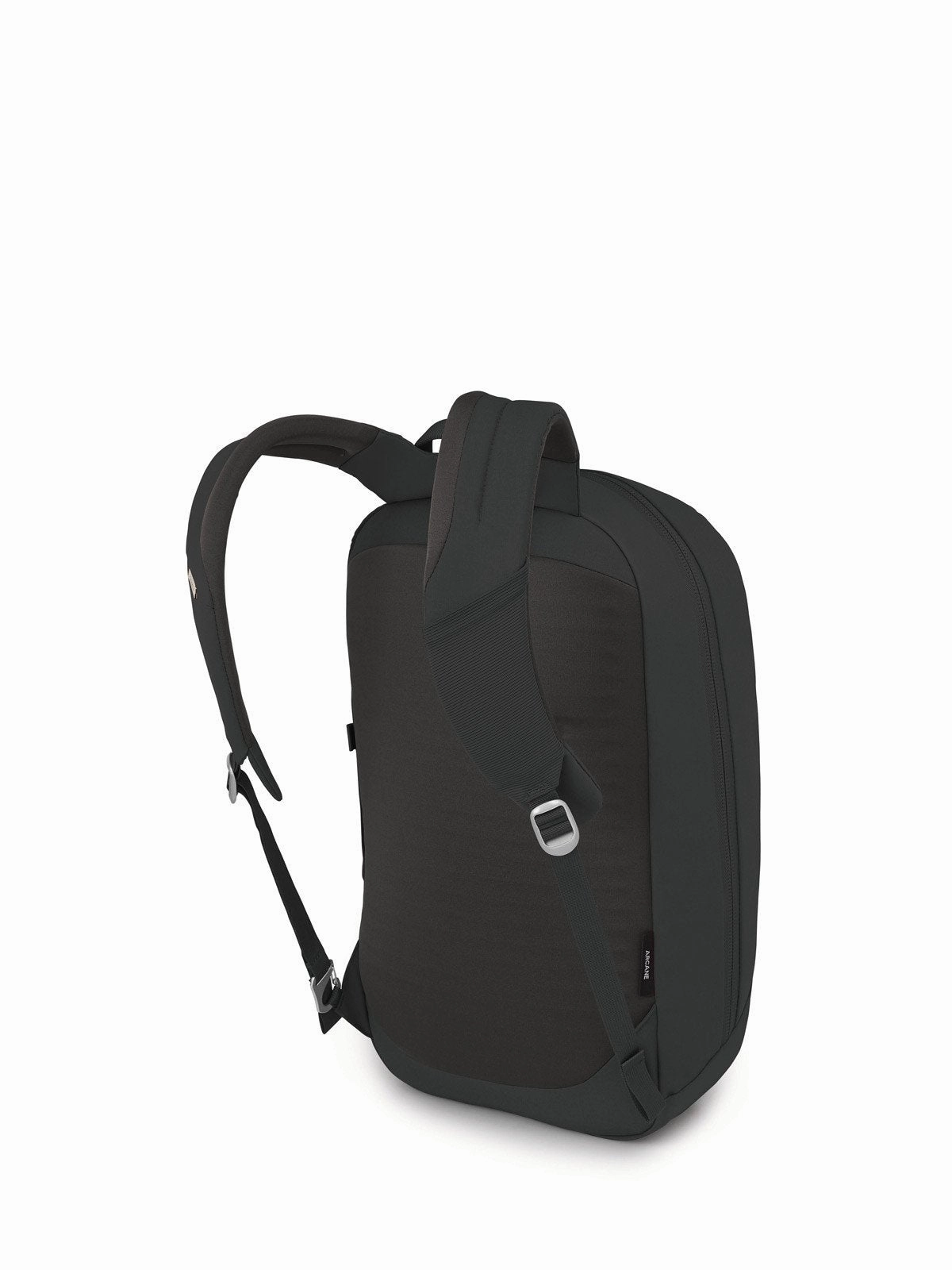 Osprey Arcane Large Daypack