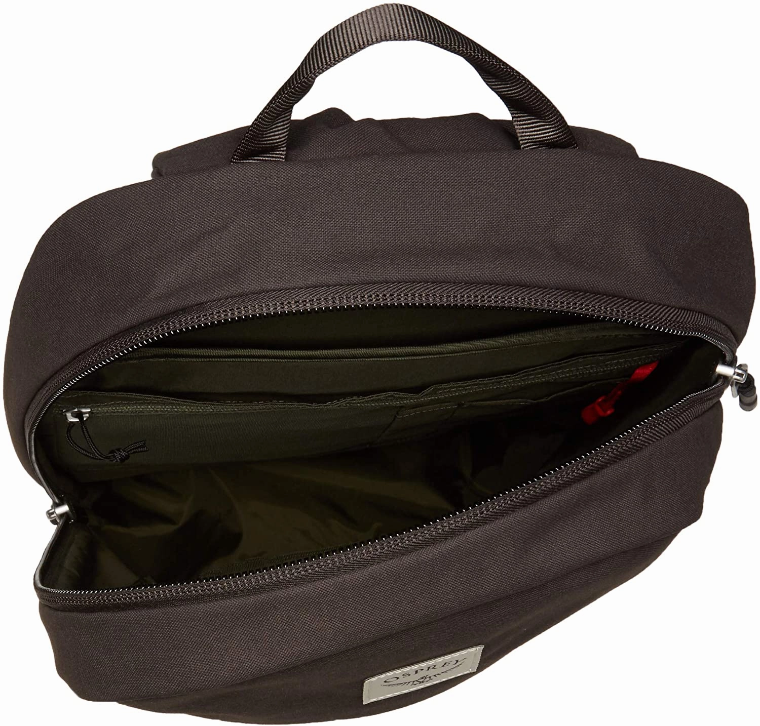 Osprey Arcane Large Daypack