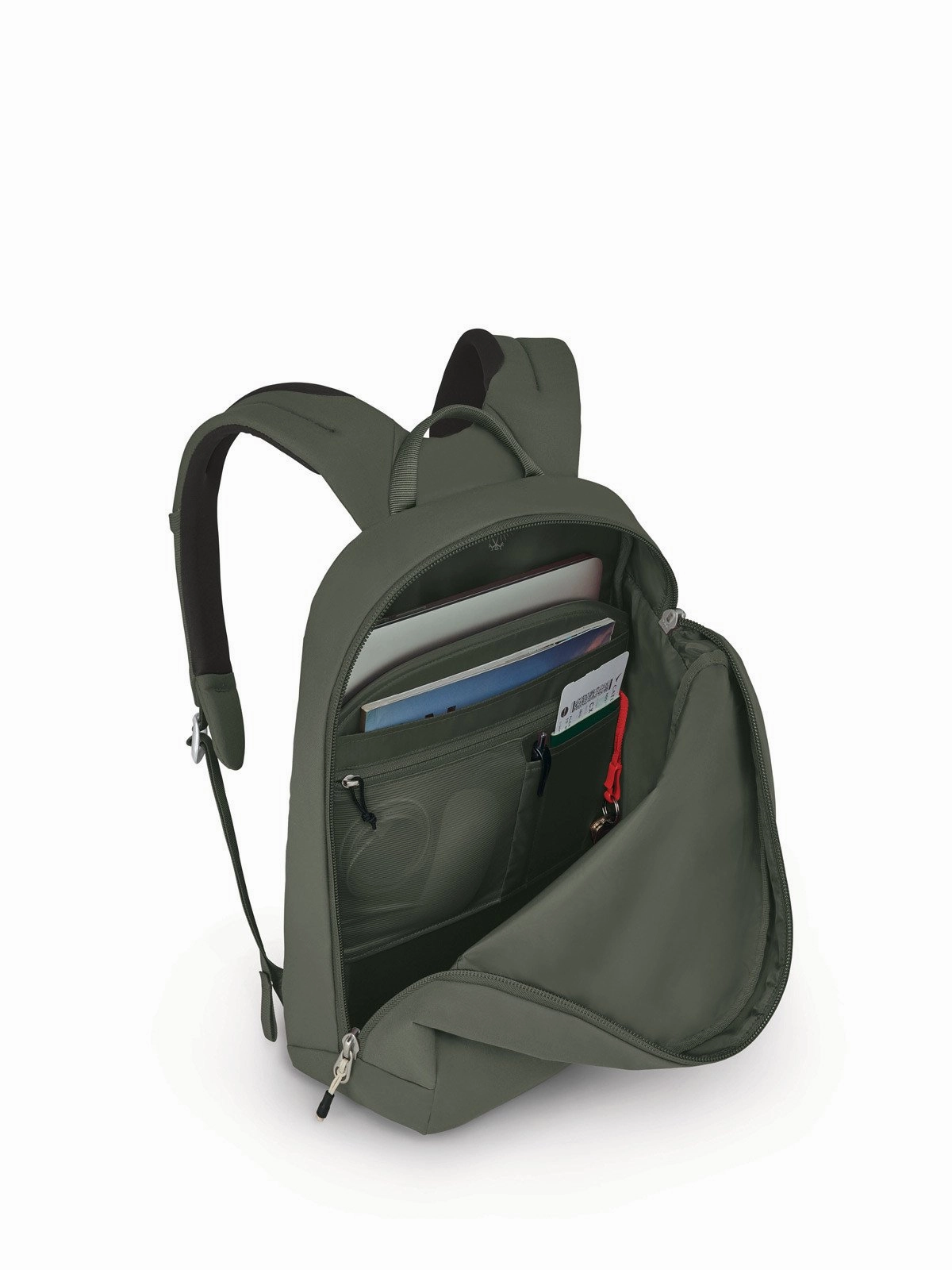 Osprey Arcane Large Daypack