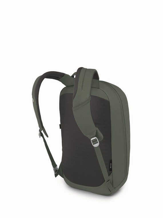 Osprey Arcane Large Daypack