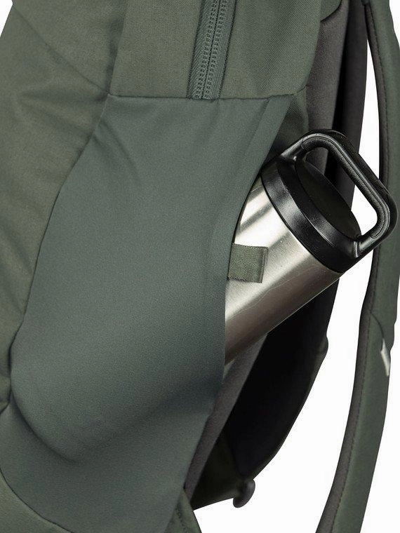 Osprey Arcane Large Daypack