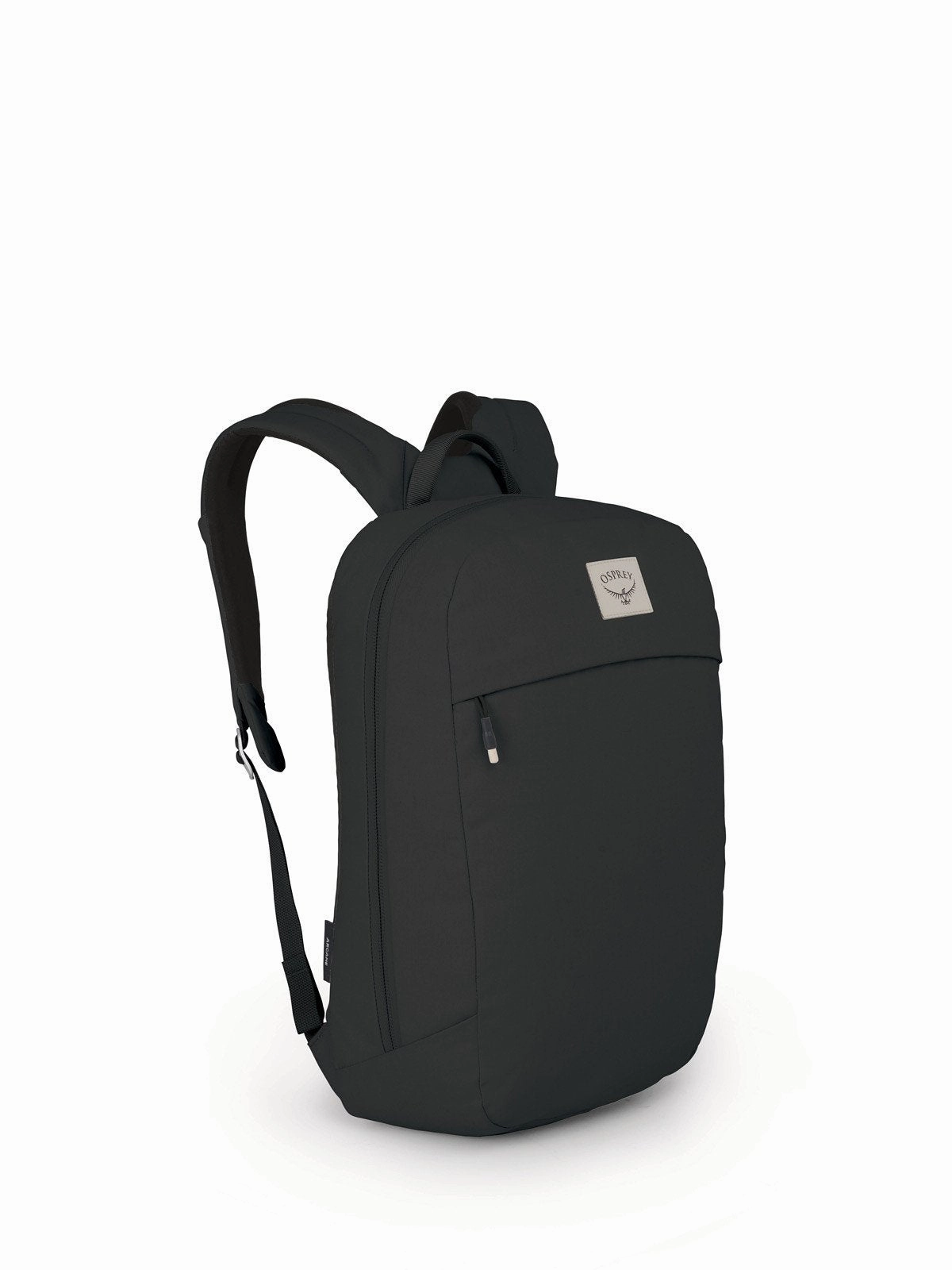 Osprey Arcane Large Daypack