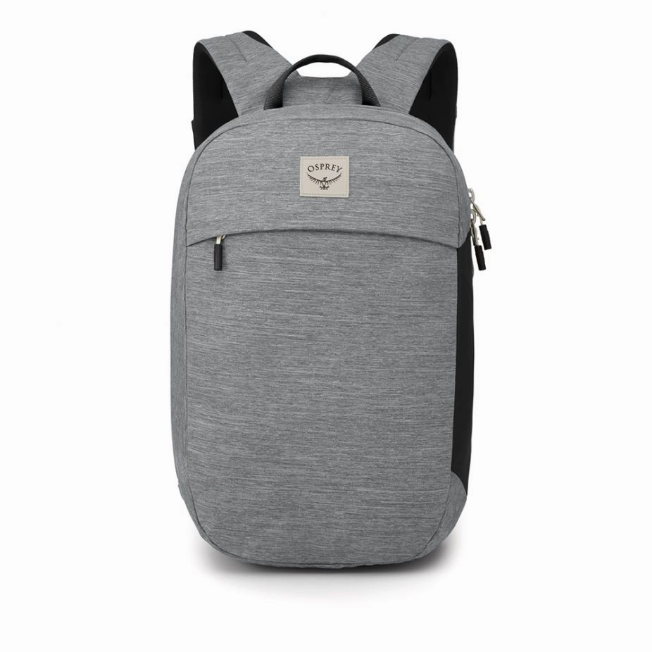 Osprey Arcane Large Daypack