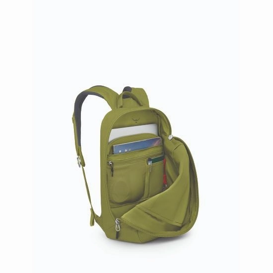 Osprey Arcane Large Daypack