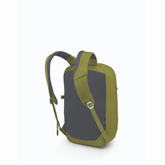 Osprey Arcane Large Daypack