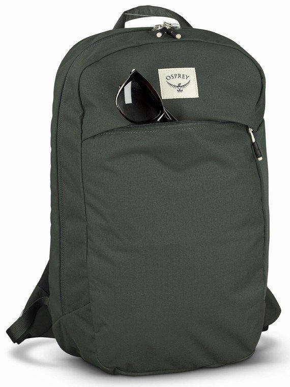 Osprey Arcane Large Daypack