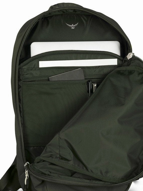 Osprey Arcane Large Daypack