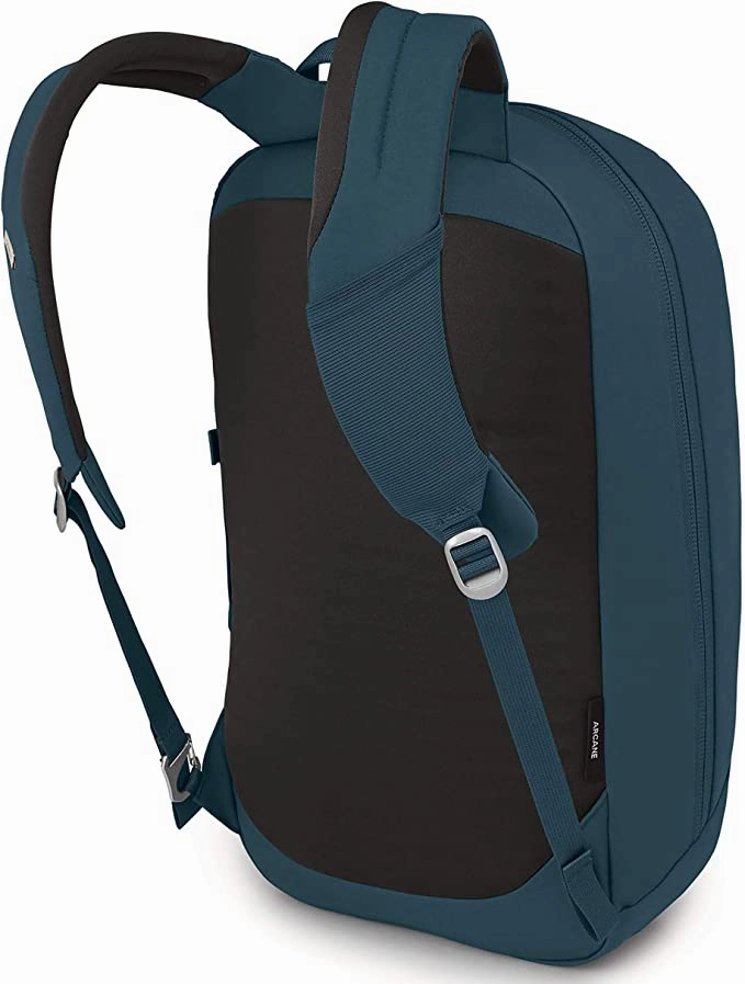 Osprey Arcane Large Daypack