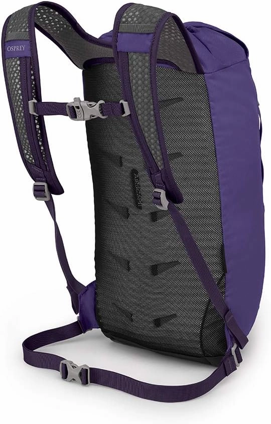 Osprey Daylite Cinch Backpack