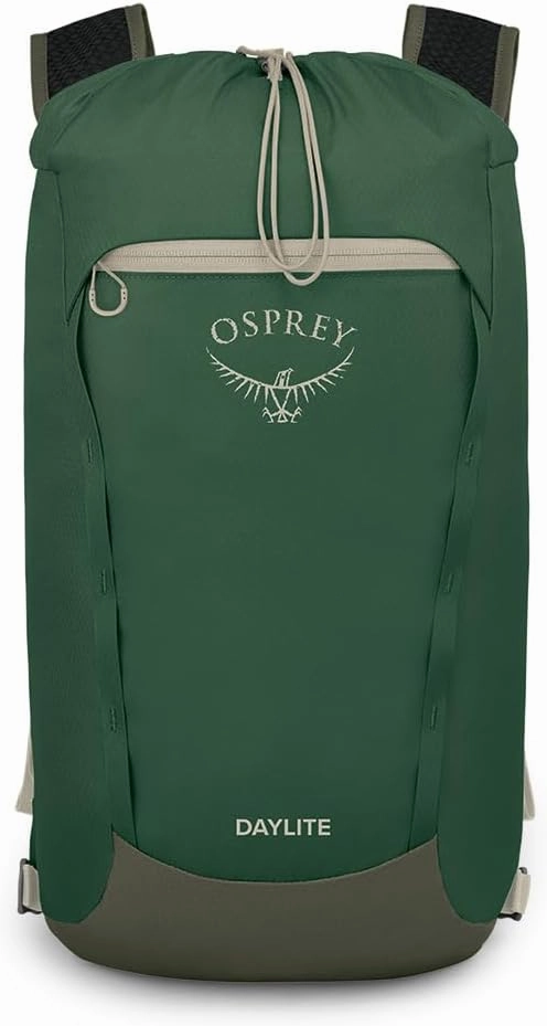 Osprey Daylite Cinch Backpack