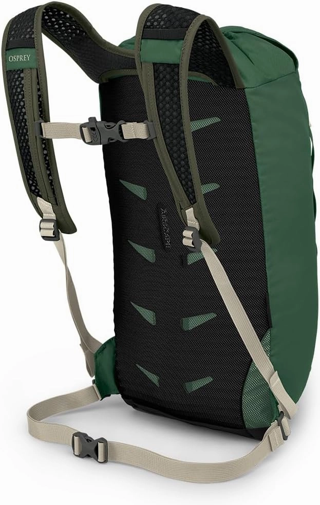 Osprey Daylite Cinch Backpack
