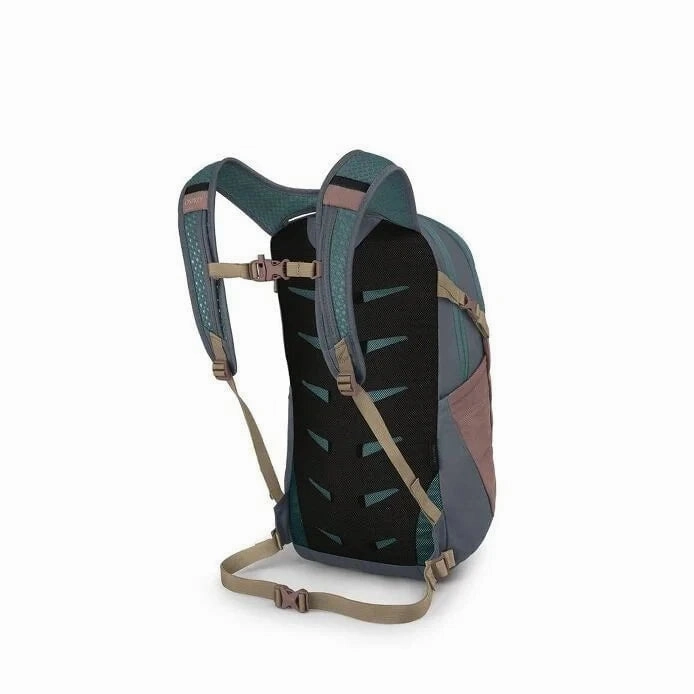 Osprey Daylite Everyday Backpack
