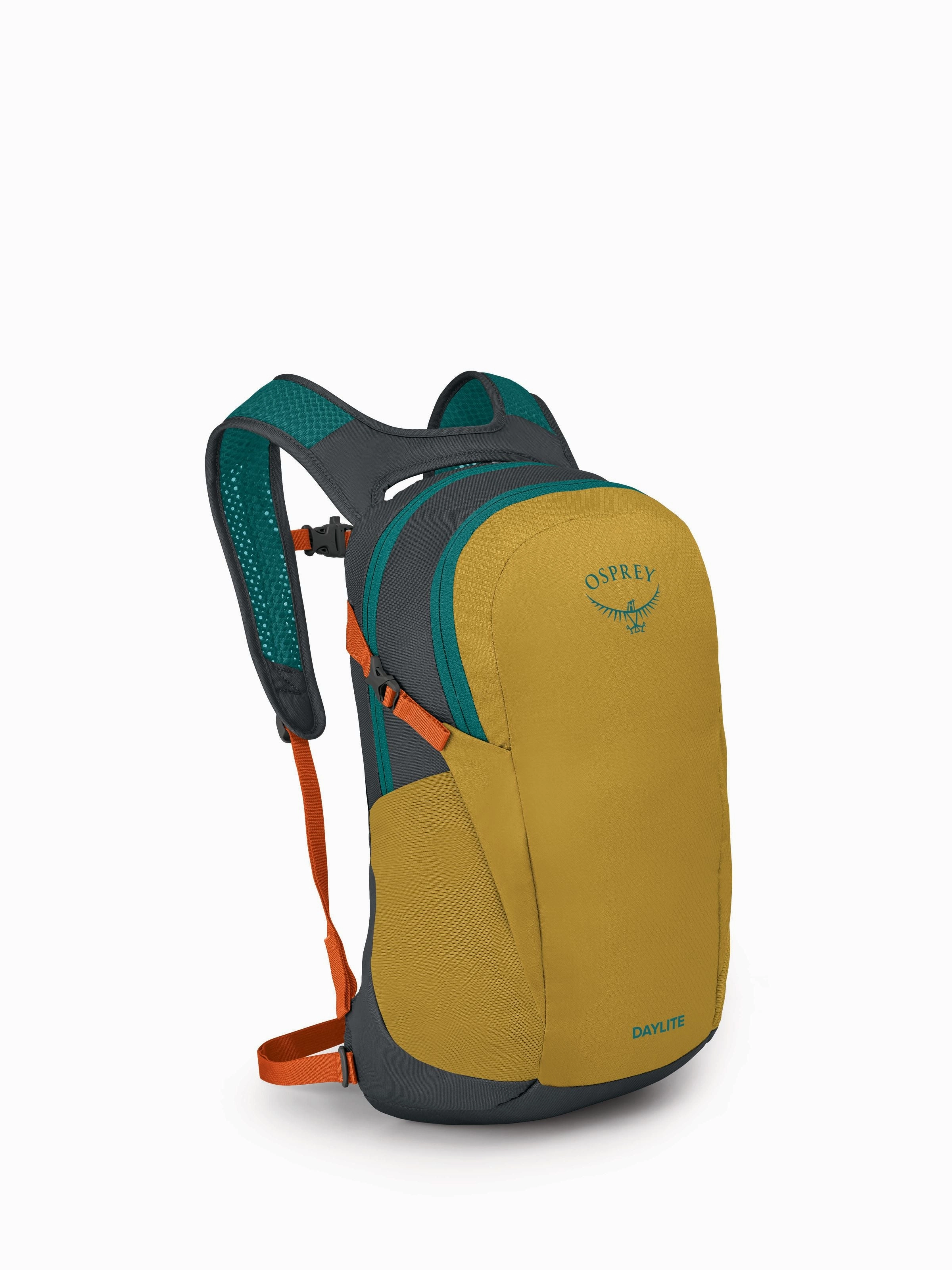 Osprey Daylite Everyday Backpack