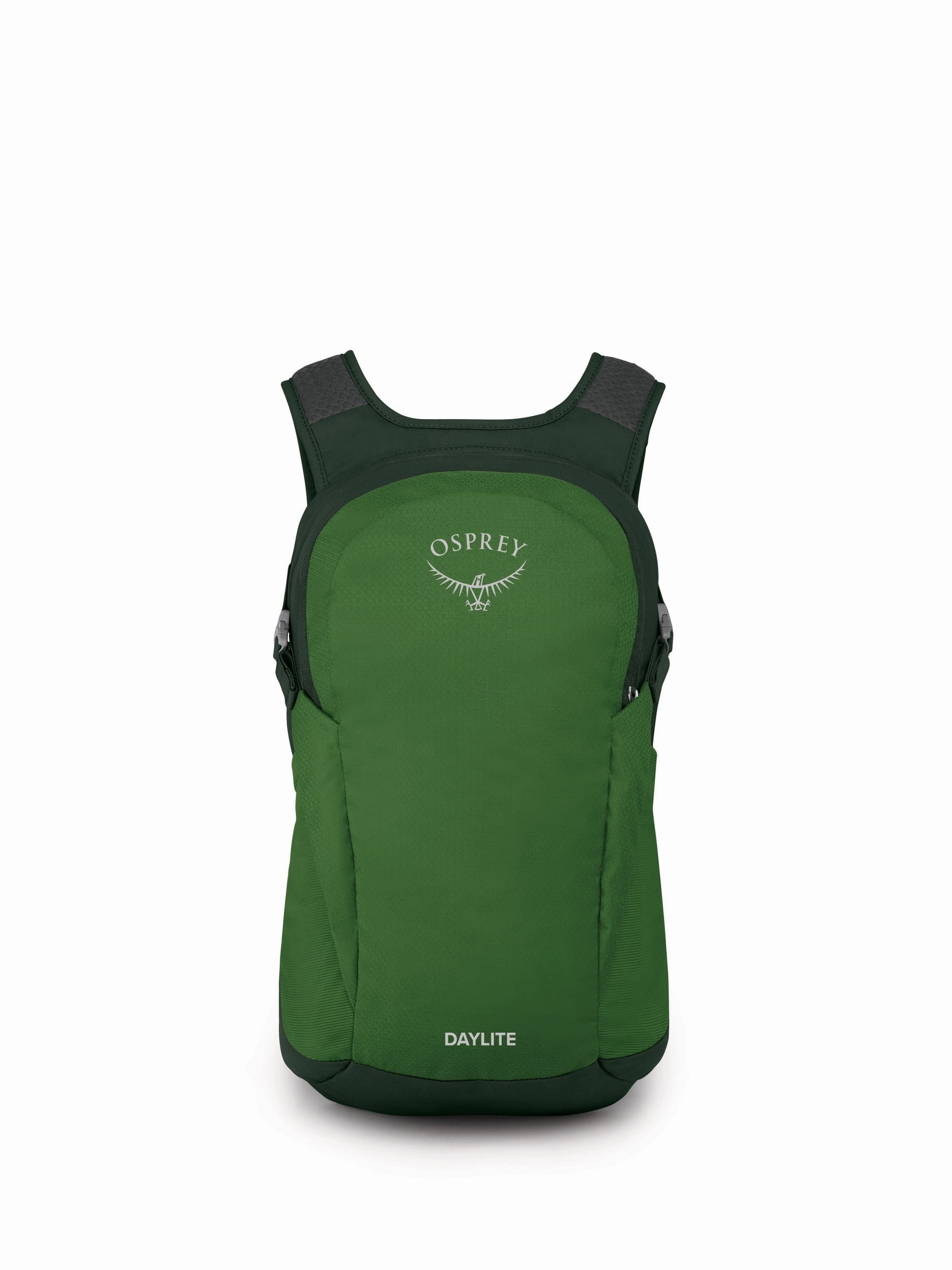 Osprey Daylite Everyday Backpack
