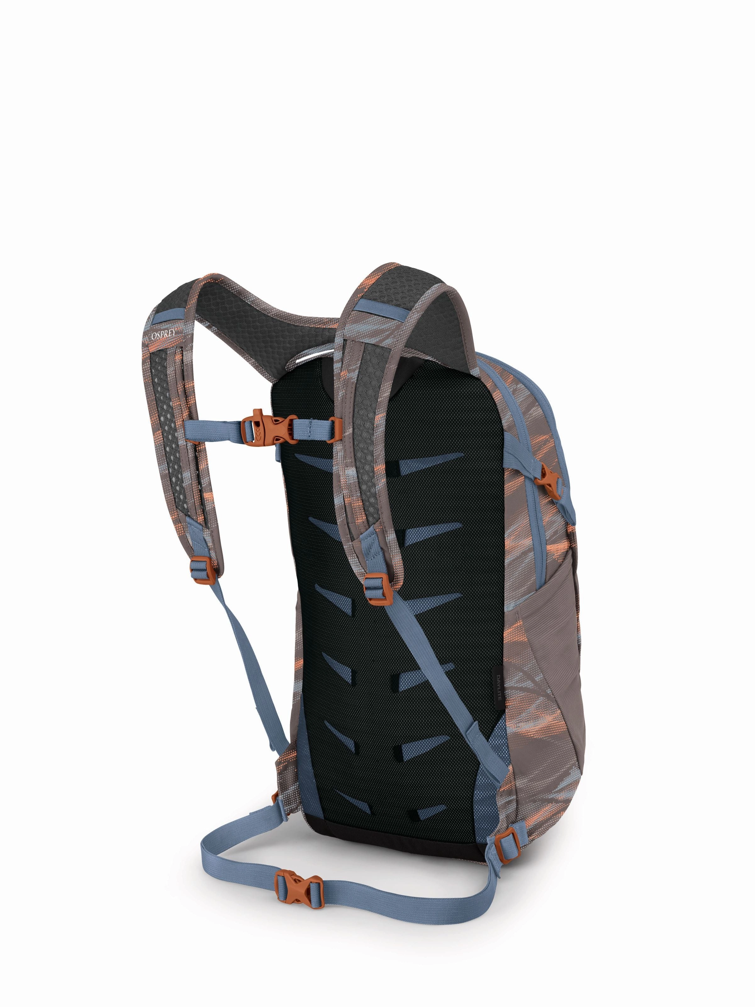 Osprey Daylite Everyday Backpack