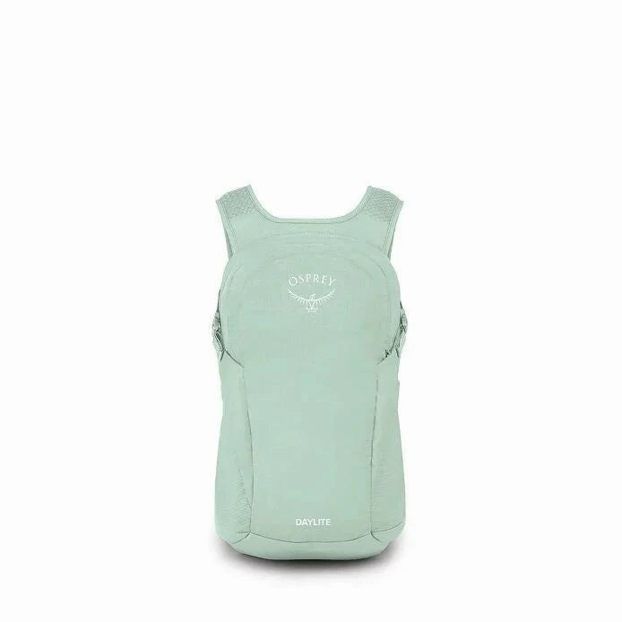 Osprey Daylite Everyday Backpack
