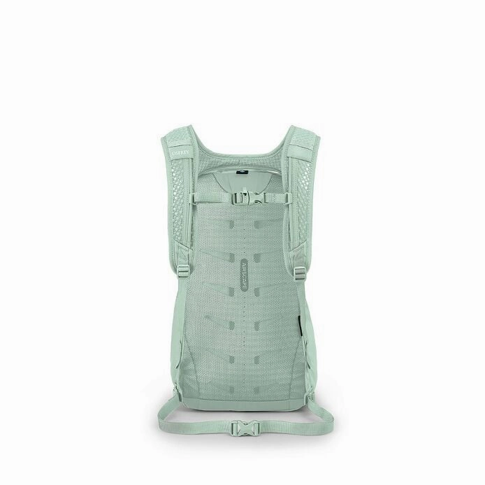 Osprey Daylite Everyday Backpack