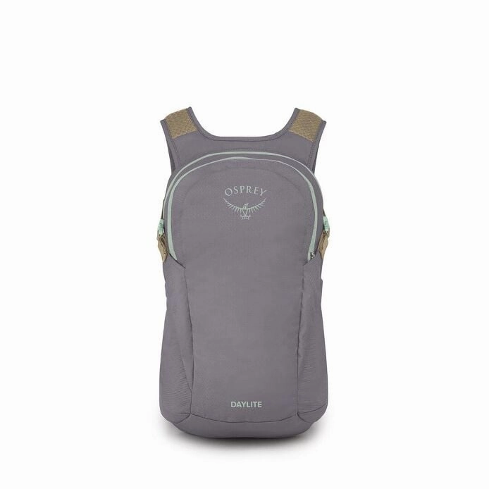 Osprey Daylite Everyday Backpack
