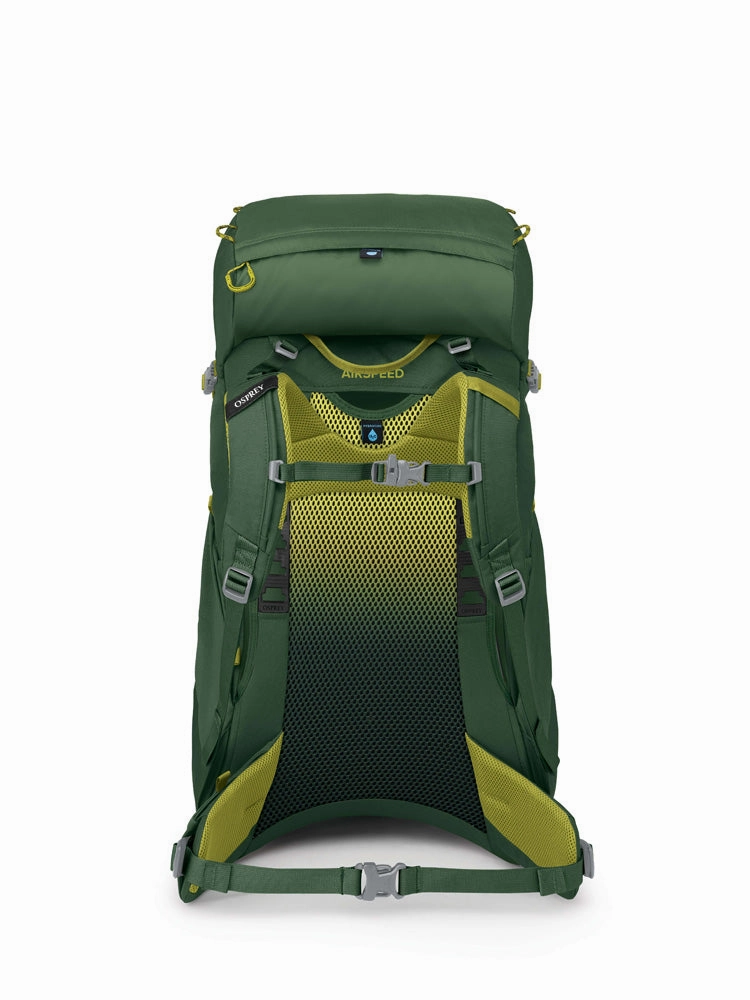 Osprey Packs Ace 38