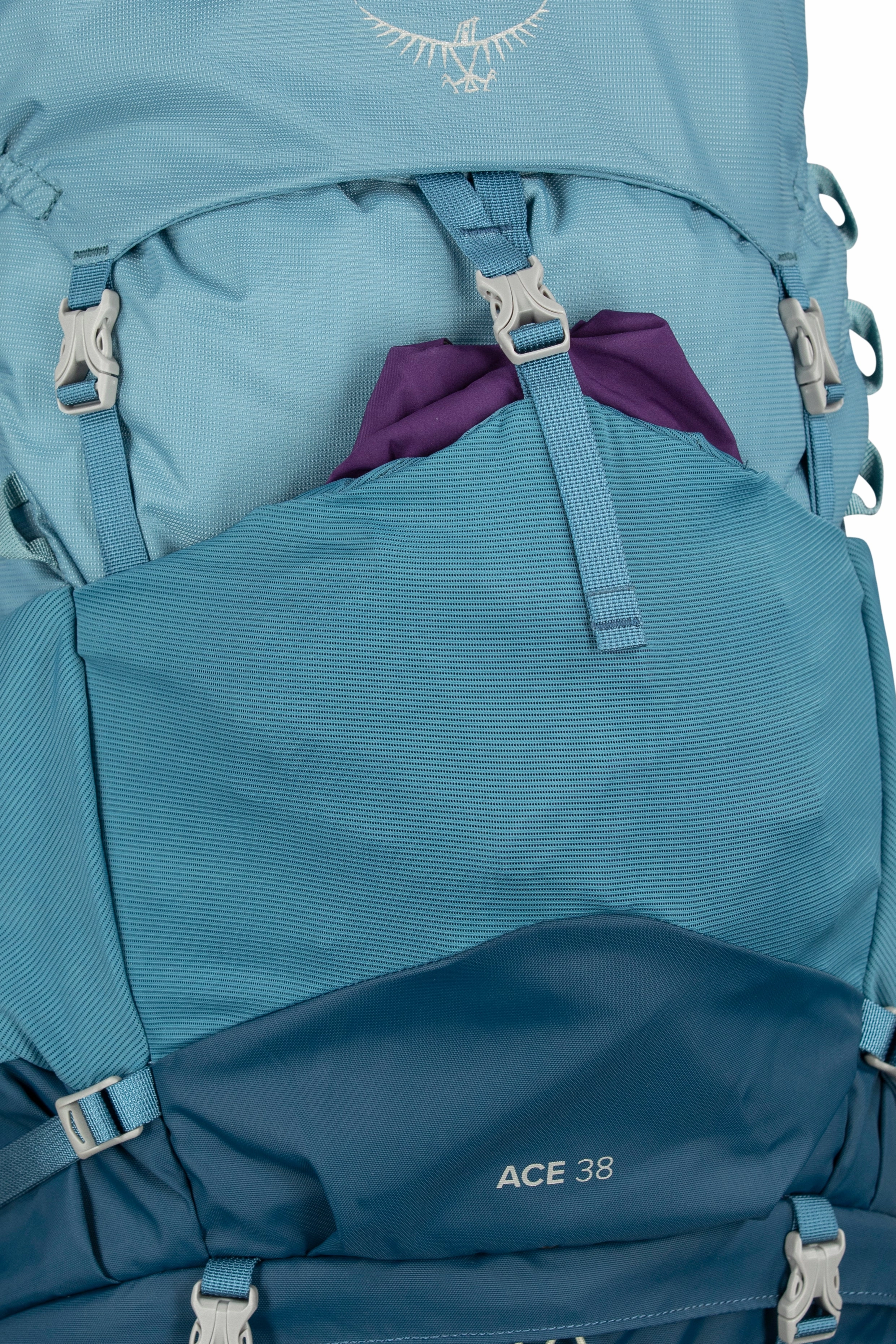 Osprey Packs Ace 38