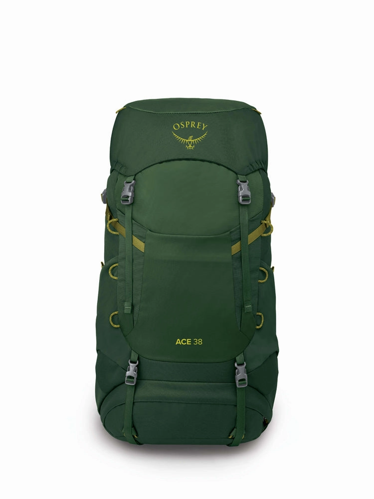Osprey Packs Ace 38