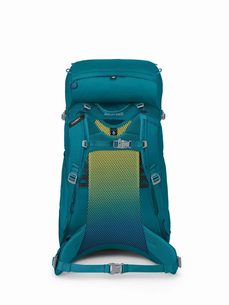 Osprey Packs Ace 38