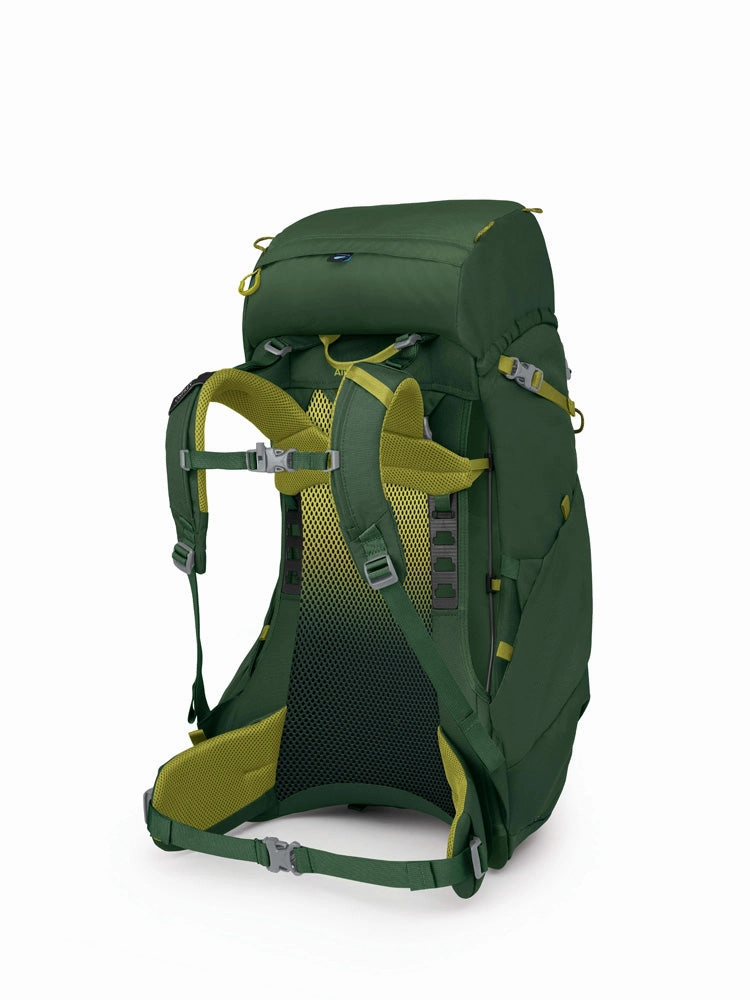 Osprey Packs Ace 38