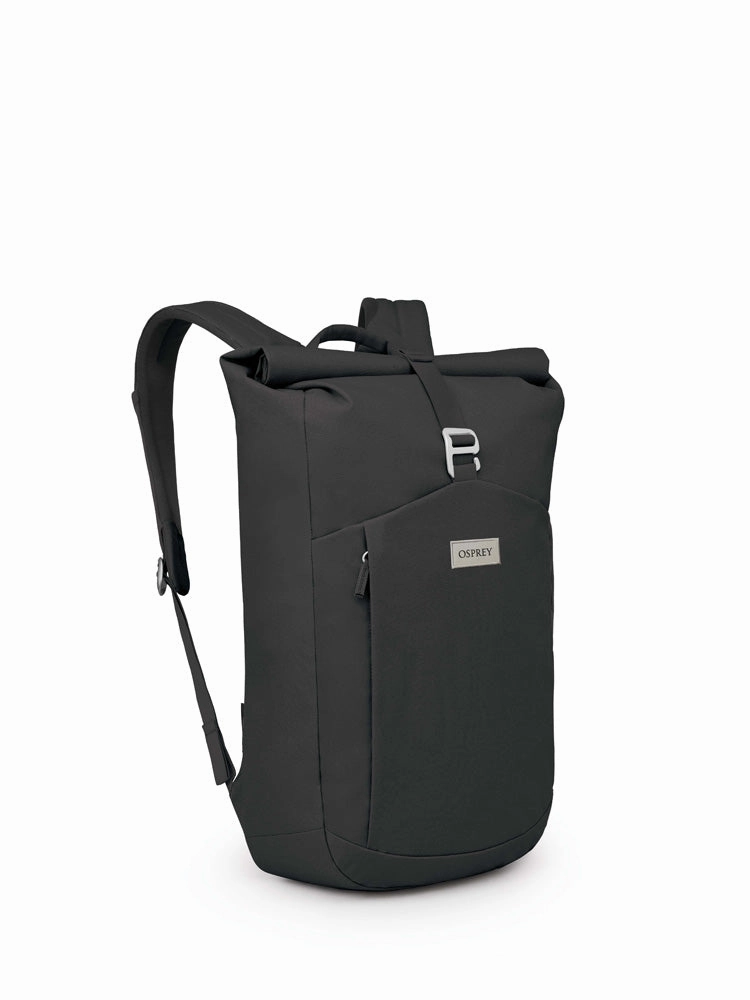 Osprey Packs Arcane Roll Top