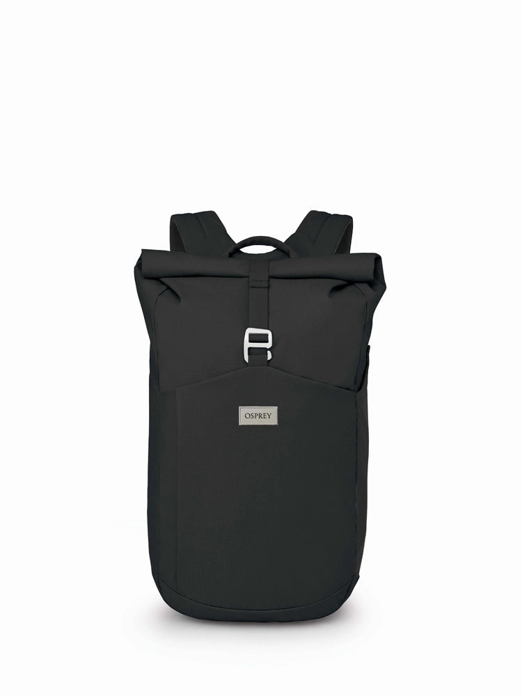 Osprey Packs Arcane Roll Top