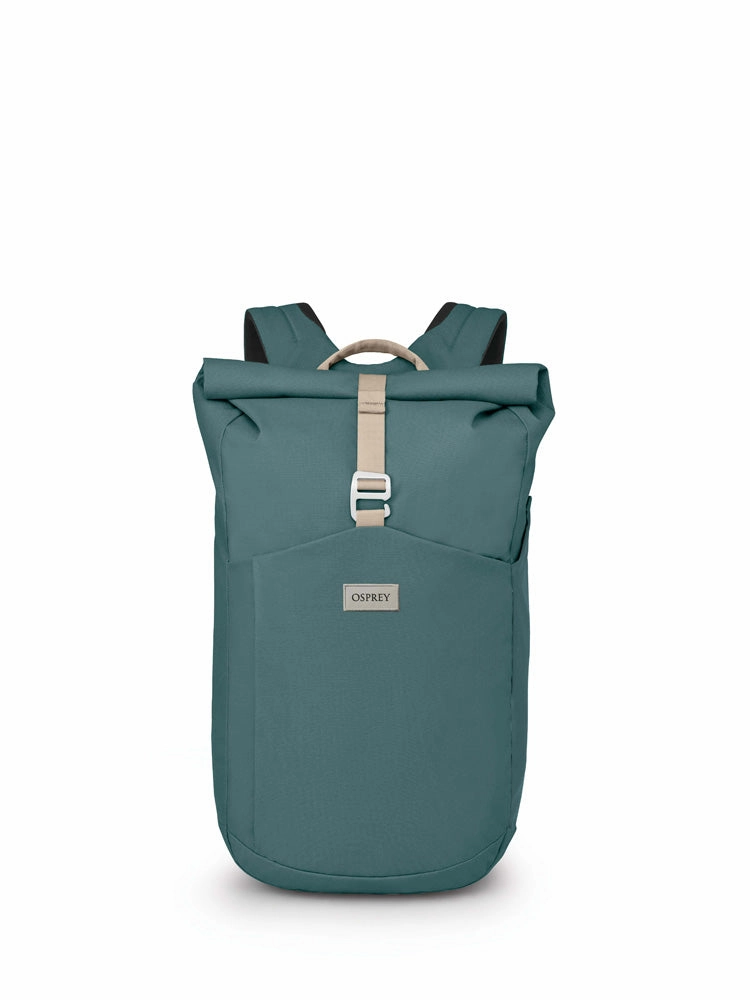 Osprey Packs Arcane Roll Top